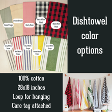 Load image into Gallery viewer, Bulk buy 16 Quantity Custom Gift Box for Angelica, Patriot Mortgage