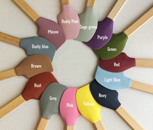 Load image into Gallery viewer, Bulk buy 16 Quantity Custom Gift Box for Angelica, Patriot Mortgage