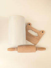 Load image into Gallery viewer, Kids set blanks 3 items