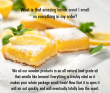 Load image into Gallery viewer, Housewarming gift box, Realtor closing gift for buyers, Real estate gifts, Baking gifts,