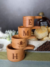 Load image into Gallery viewer, Housewarming gift box, Realtor closing gift for buyers, Real estate gifts, Baking gifts,