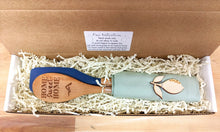Load image into Gallery viewer, Capital Key Home 1st Anniversary Giftbox
